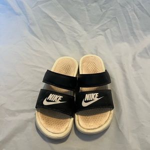 Nike Sandal